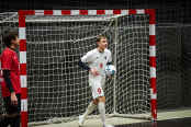 <a href="https://st.getinfootball.com/albums/1099870/69864b1e4335f_1920.jpg" target="_blank">Завантажити оригінал</a>