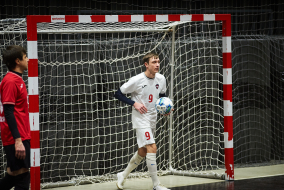 <a href="https://st.getinfootball.com/albums/1099870/69864b1e4335f_1920.jpg" target="_blank">Завантажити оригінал</a>