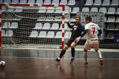 <a href="https://st.getinfootball.com/albums/1099870/69864b2197102_1920.jpg" target="_blank">Завантажити оригінал</a>