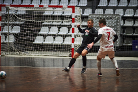 <a href="https://st.getinfootball.com/albums/1099870/69864b2197102_1920.jpg" target="_blank">Завантажити оригінал</a>