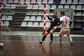 <a href="https://st.getinfootball.com/albums/1099870/69864b2197102_1920.jpg" target="_blank">Завантажити оригінал</a>