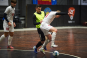 <a href="https://st.getinfootball.com/albums/1099870/69864b232919c_1920.jpg" target="_blank">Завантажити оригінал</a>