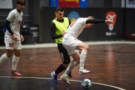 <a href="https://st.getinfootball.com/albums/1099870/69864b232919c_1920.jpg" target="_blank">Завантажити оригінал</a>