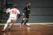 <a href="https://st.getinfootball.com/albums/1099870/69864b2484f70_1920.jpg" target="_blank">Завантажити оригінал</a>