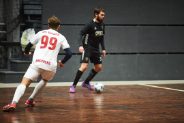 <a href="https://st.getinfootball.com/albums/1099870/69864b2484f70_1920.jpg" target="_blank">Завантажити оригінал</a>