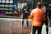 <a href="https://st.getinfootball.com/albums/1099870/69864b25dad72_1920.jpg" target="_blank">Завантажити оригінал</a>