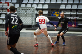 <a href="https://st.getinfootball.com/albums/1099870/69864b2758b23_1920.jpg" target="_blank">Завантажити оригінал</a>