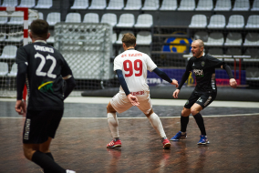 <a href="https://st.getinfootball.com/albums/1099870/69864b2758b23_1920.jpg" target="_blank">Завантажити оригінал</a>