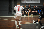 <a href="https://st.getinfootball.com/albums/1099870/69864b28ba5f7_1920.jpg" target="_blank">Завантажити оригінал</a>