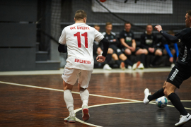 <a href="https://st.getinfootball.com/albums/1099870/69864b28ba5f7_1920.jpg" target="_blank">Завантажити оригінал</a>