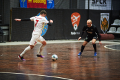 <a href="https://st.getinfootball.com/albums/1099870/69864b2a1daea_1920.jpg" target="_blank">Завантажити оригінал</a>