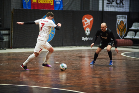 <a href="https://st.getinfootball.com/albums/1099870/69864b2a1daea_1920.jpg" target="_blank">Завантажити оригінал</a>