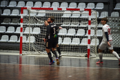 <a href="https://st.getinfootball.com/albums/1099870/69864b2ba6270_1920.jpg" target="_blank">Завантажити оригінал</a>