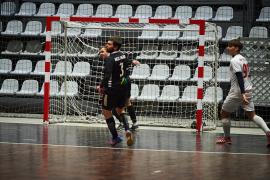 <a href="https://st.getinfootball.com/albums/1099870/69864b2ba6270_1920.jpg" target="_blank">Завантажити оригінал</a>