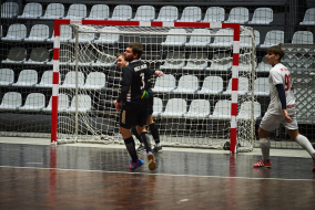 <a href="https://st.getinfootball.com/albums/1099870/69864b2ba6270_1920.jpg" target="_blank">Завантажити оригінал</a>