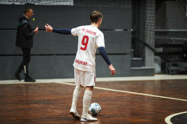 <a href="https://st.getinfootball.com/albums/1099870/69864b2d223ed_1920.jpg" target="_blank">Завантажити оригінал</a>