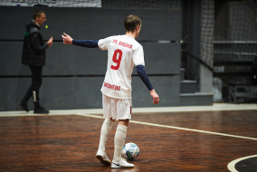 <a href="https://st.getinfootball.com/albums/1099870/69864b2d223ed_1920.jpg" target="_blank">Завантажити оригінал</a>