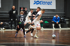 <a href="https://st.getinfootball.com/albums/1099870/69864b2e7c5c0_1920.jpg" target="_blank">Завантажити оригінал</a>