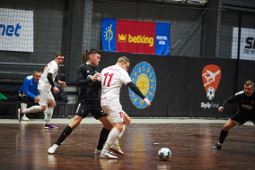 <a href="https://st.getinfootball.com/albums/1099870/69864b2fd115e_1920.jpg" target="_blank">Завантажити оригінал</a>