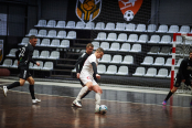 <a href="https://st.getinfootball.com/albums/1099870/69864b314c264_1920.jpg" target="_blank">Завантажити оригінал</a>