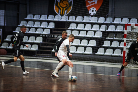 <a href="https://st.getinfootball.com/albums/1099870/69864b314c264_1920.jpg" target="_blank">Завантажити оригінал</a>