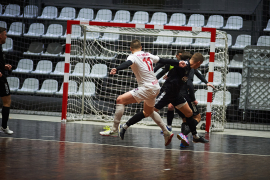 <a href="https://st.getinfootball.com/albums/1099870/69864b32ae9ab_1920.jpg" target="_blank">Завантажити оригінал</a>