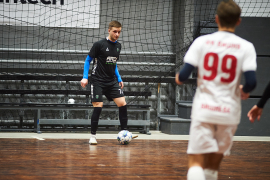 <a href="https://st.getinfootball.com/albums/1099870/69864b3413b05_1920.jpg" target="_blank">Завантажити оригінал</a>