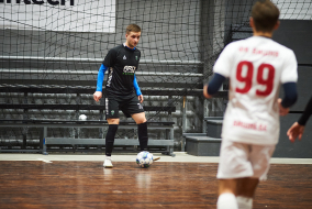 <a href="https://st.getinfootball.com/albums/1099870/69864b3413b05_1920.jpg" target="_blank">Завантажити оригінал</a>