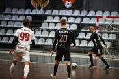 <a href="https://st.getinfootball.com/albums/1099870/69864b357d1cc_1920.jpg" target="_blank">Завантажити оригінал</a>