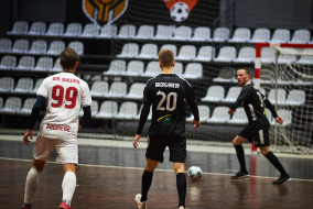 <a href="https://st.getinfootball.com/albums/1099870/69864b357d1cc_1920.jpg" target="_blank">Завантажити оригінал</a>