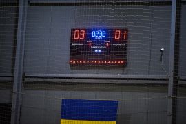 <a href="https://st.getinfootball.com/albums/1099870/69864b36f2c84_1920.jpg" target="_blank">Завантажити оригінал</a>