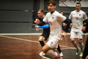 <a href="https://st.getinfootball.com/albums/1099870/69864b3874d78_1920.jpg" target="_blank">Завантажити оригінал</a>