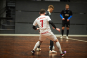 <a href="https://st.getinfootball.com/albums/1099870/69864b39d8b1b_1920.jpg" target="_blank">Завантажити оригінал</a>