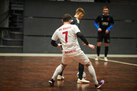 <a href="https://st.getinfootball.com/albums/1099870/69864b39d8b1b_1920.jpg" target="_blank">Завантажити оригінал</a>