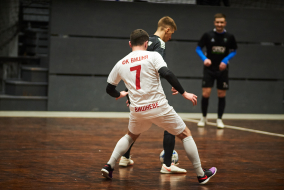 <a href="https://st.getinfootball.com/albums/1099870/69864b39d8b1b_1920.jpg" target="_blank">Завантажити оригінал</a>