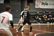 <a href="https://st.getinfootball.com/albums/1099870/69864b3b5f803_1920.jpg" target="_blank">Завантажити оригінал</a>