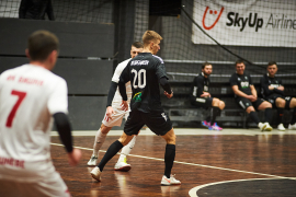 <a href="https://st.getinfootball.com/albums/1099870/69864b3b5f803_1920.jpg" target="_blank">Завантажити оригінал</a>