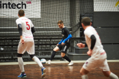 <a href="https://st.getinfootball.com/albums/1099870/69864b3cb24a6_1920.jpg" target="_blank">Завантажити оригінал</a>