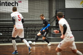 <a href="https://st.getinfootball.com/albums/1099870/69864b3cb24a6_1920.jpg" target="_blank">Завантажити оригінал</a>