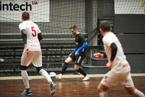 <a href="https://st.getinfootball.com/albums/1099870/69864b3cb24a6_1920.jpg" target="_blank">Завантажити оригінал</a>