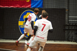<a href="https://st.getinfootball.com/albums/1099870/69864b3e066d9_1920.jpg" target="_blank">Завантажити оригінал</a>