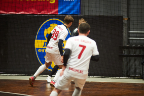 <a href="https://st.getinfootball.com/albums/1099870/69864b3e066d9_1920.jpg" target="_blank">Завантажити оригінал</a>