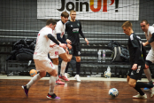 <a href="https://st.getinfootball.com/albums/1099870/69864b3fa8083_1920.jpg" target="_blank">Завантажити оригінал</a>