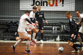 <a href="https://st.getinfootball.com/albums/1099870/69864b3fa8083_1920.jpg" target="_blank">Завантажити оригінал</a>