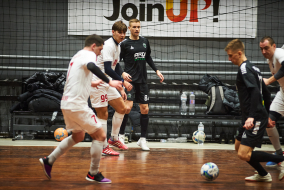 <a href="https://st.getinfootball.com/albums/1099870/69864b3fa8083_1920.jpg" target="_blank">Завантажити оригінал</a>