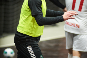 <a href="https://st.getinfootball.com/albums/1099870/69864b4143bb4_1920.jpg" target="_blank">Завантажити оригінал</a>