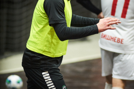 <a href="https://st.getinfootball.com/albums/1099870/69864b4143bb4_1920.jpg" target="_blank">Завантажити оригінал</a>