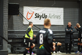 <a href="https://st.getinfootball.com/albums/1099870/69864b4294fed_1920.jpg" target="_blank">Завантажити оригінал</a>