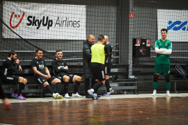 <a href="https://st.getinfootball.com/albums/1099870/69864b44524a0_1920.jpg" target="_blank">Завантажити оригінал</a>