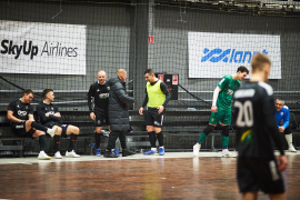 <a href="https://st.getinfootball.com/albums/1099870/69864b46002b8_1920.jpg" target="_blank">Завантажити оригінал</a>